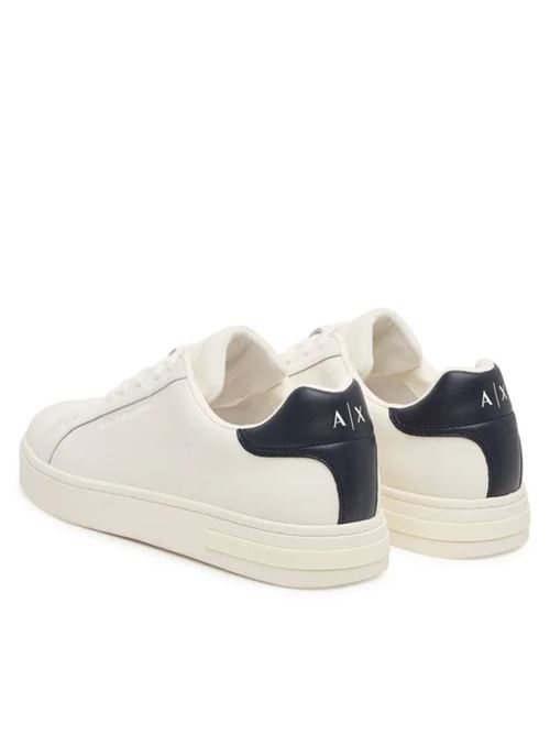  ARMANI EXCHANGE | XM000141 AF11912/M0036